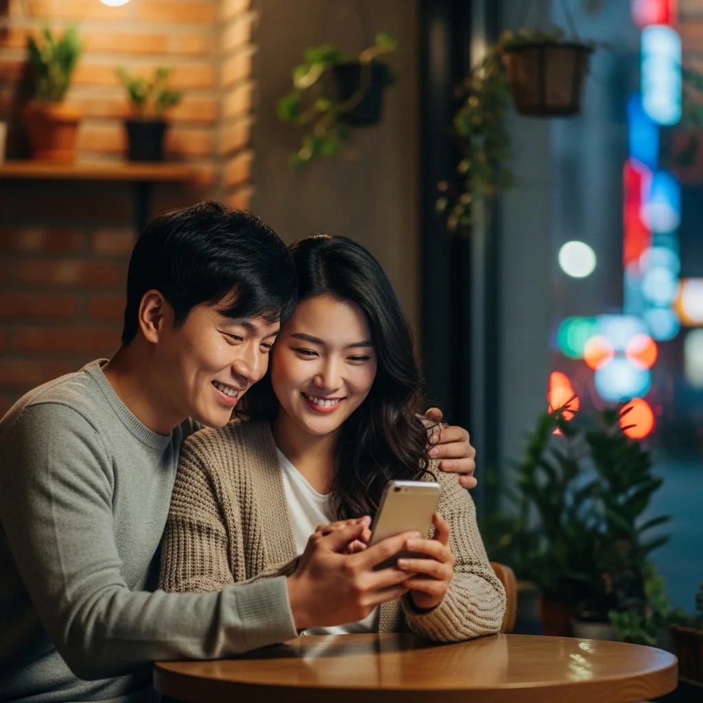 문화생활 비용 부담, 이제 1만원 할인권으로 덜어보세요