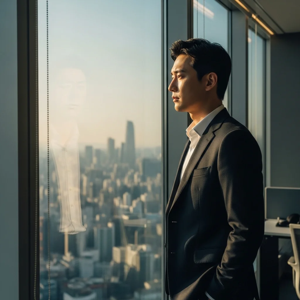 MZ세대가 꿈꾸는 '금요일의 자유', 정말 가능할까요?