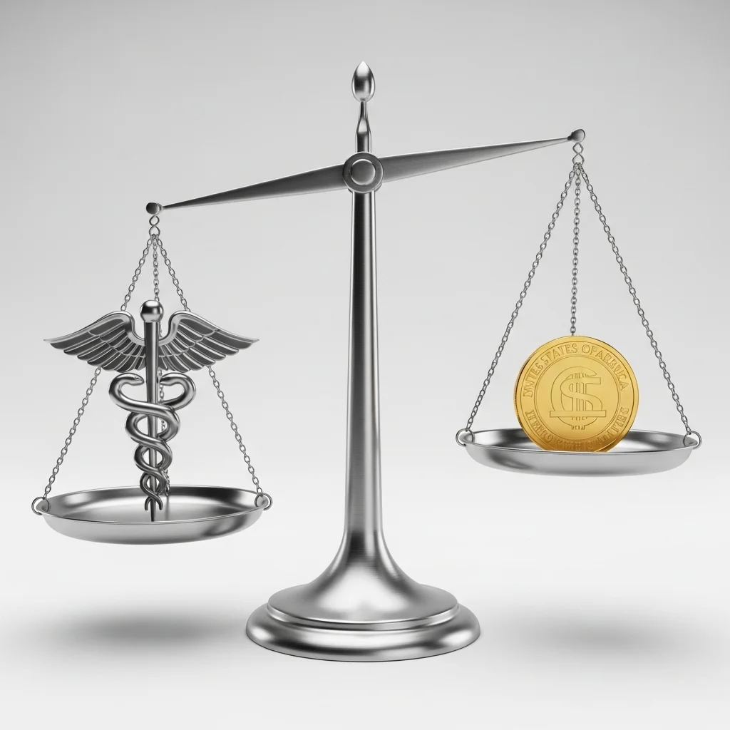 과거 vs 현재: 무엇이 어떻게 좋아졌을까?