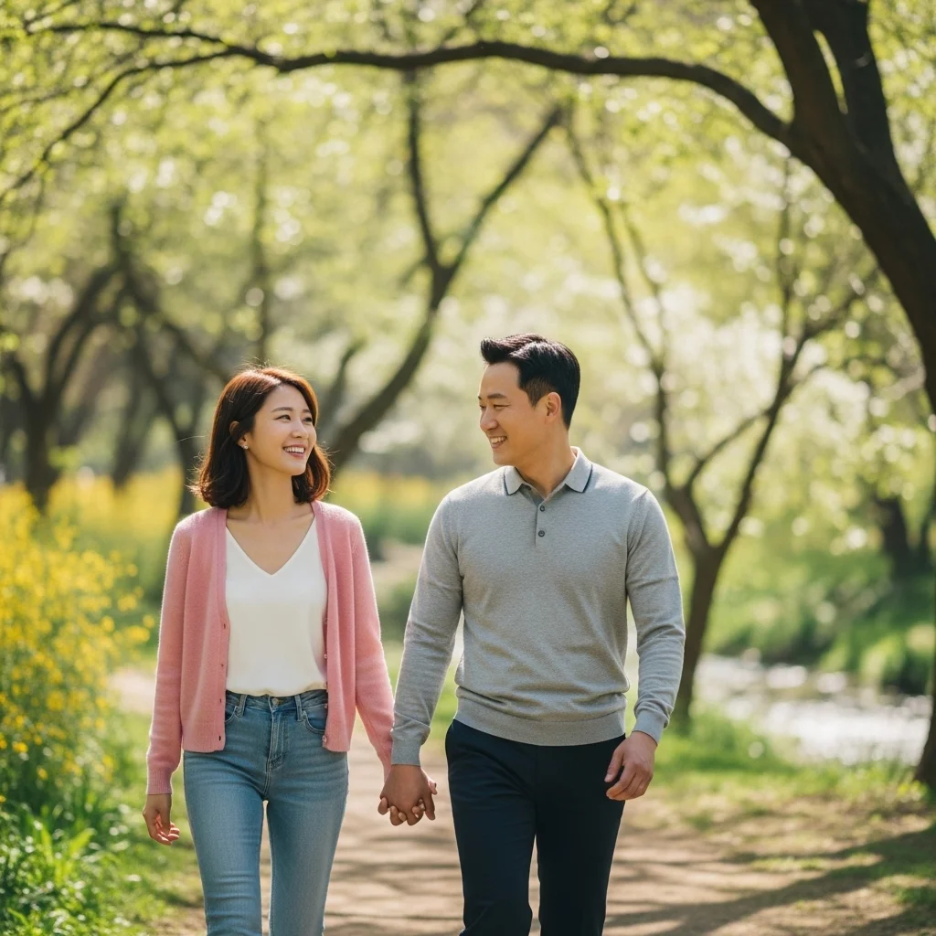 마치며: 건강한 회복, 이제 더 가볍게 시작하세요