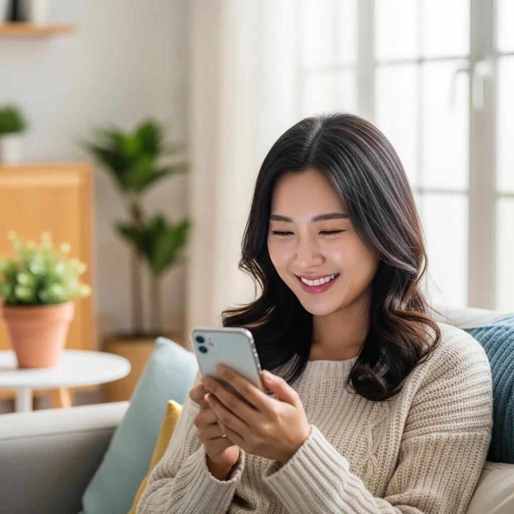 마무리: 환급금 받기 전 최종 체크리스트