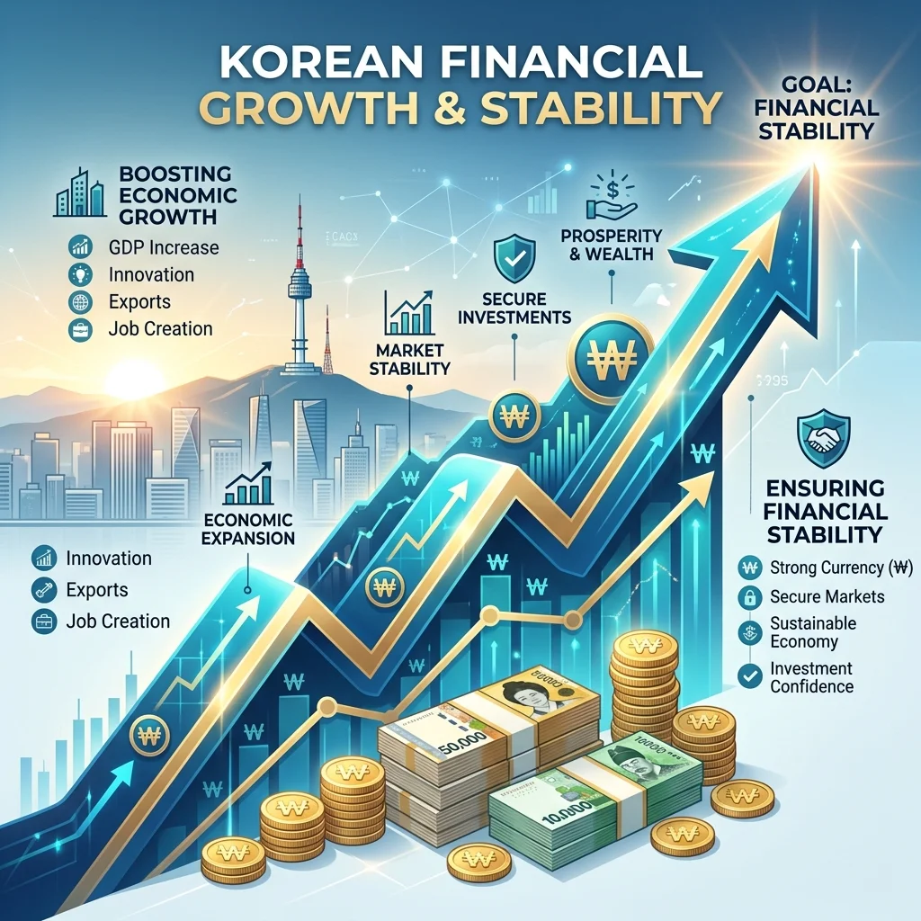한눈에 보는 노령연금 감액 기준 변화