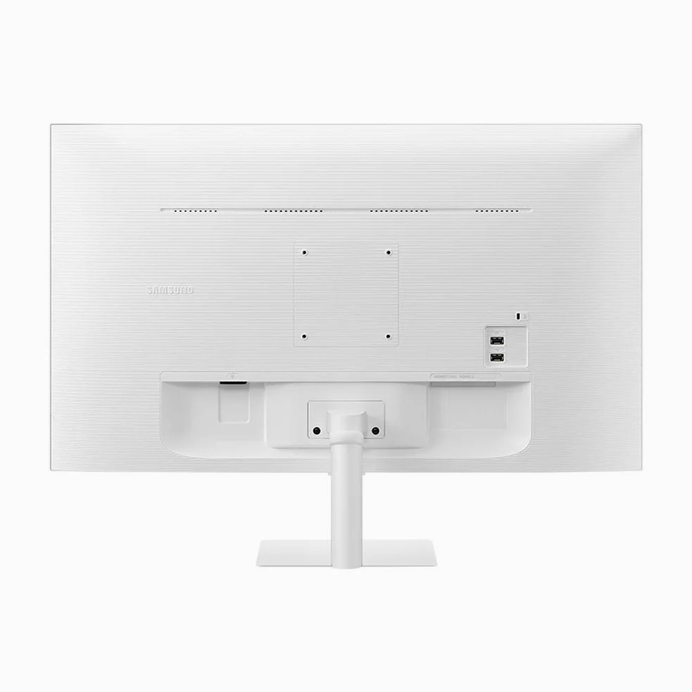 [히든] 삼성 삼탠바이미 스마트 M5 80cm(32인치) 화이트 IPTV OTT 패키지 상세 이미지 4