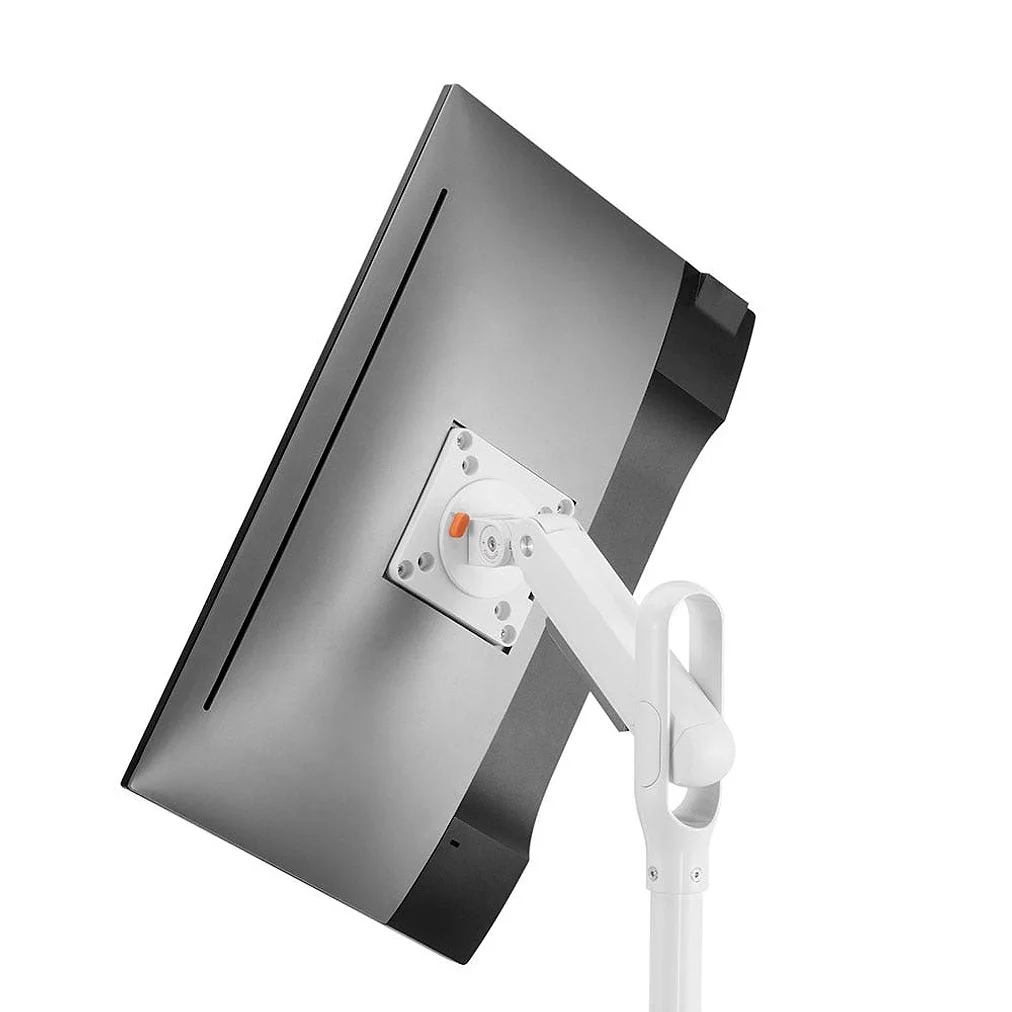 [히든] 삼성 삼탠바이미 스마트 M5 80cm(32인치) 화이트 IPTV OTT 패키지 상세 이미지 5
