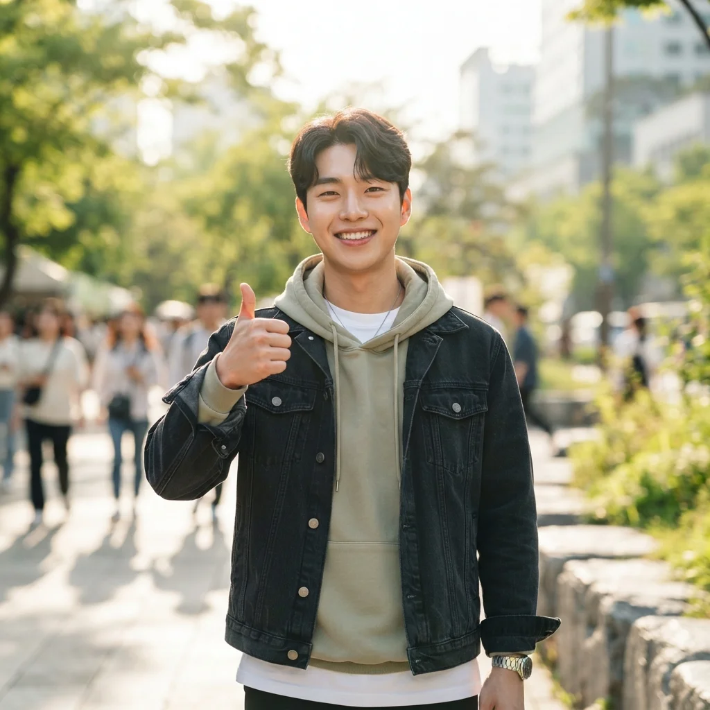 마지막 점검! 신청 전 반드시 주의하세요