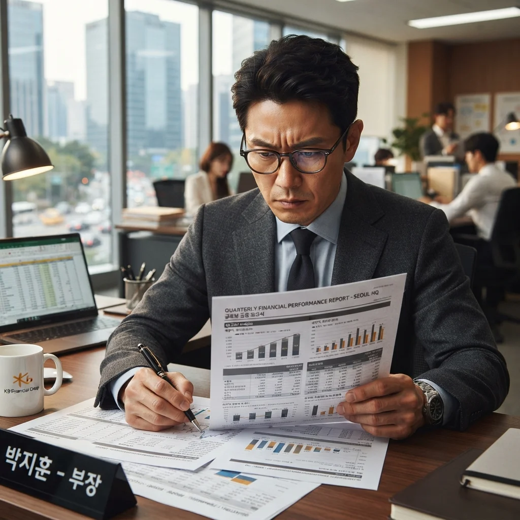 엔테크 시작 전, 이것만은 꼭 주의하세요!