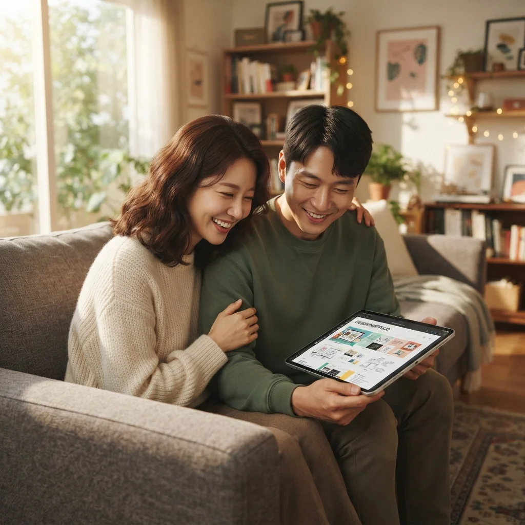 마무리: 금 투자의 정답은 '분산'과 '인내'입니다