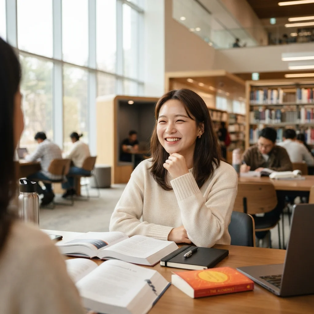 갑작스러운 상황, 이제 당황하지 마세요!