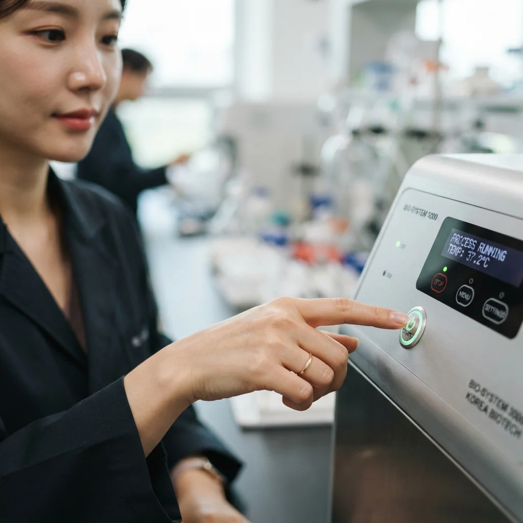 이용 전 꼭 확인해야 할 주의사항
