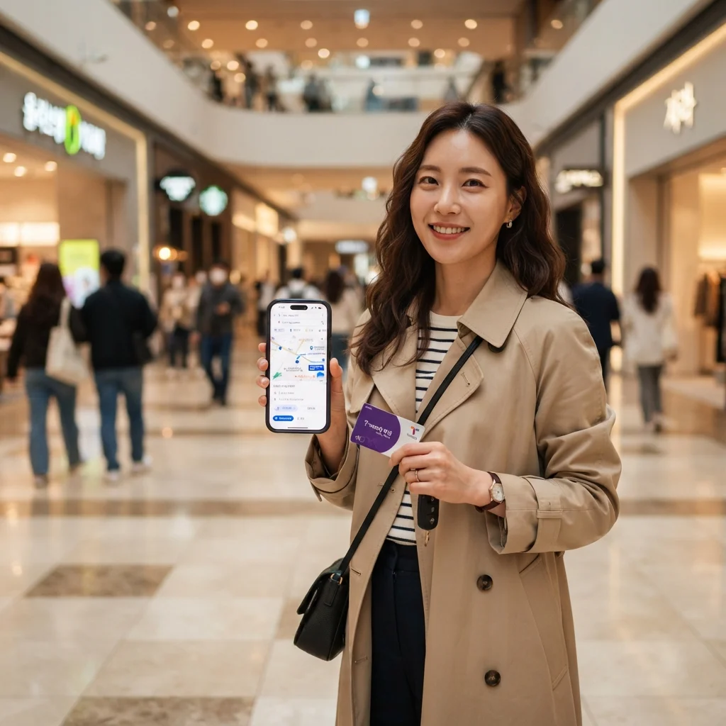 알고 가면 돈 아끼는 실전 여행 꿀팁