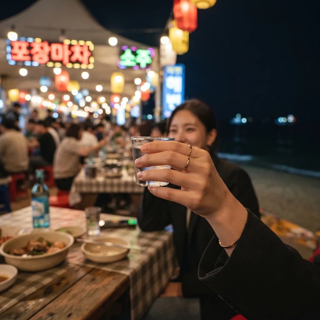 놓치면 후회하는 실전 이용 팁 및 주의사항