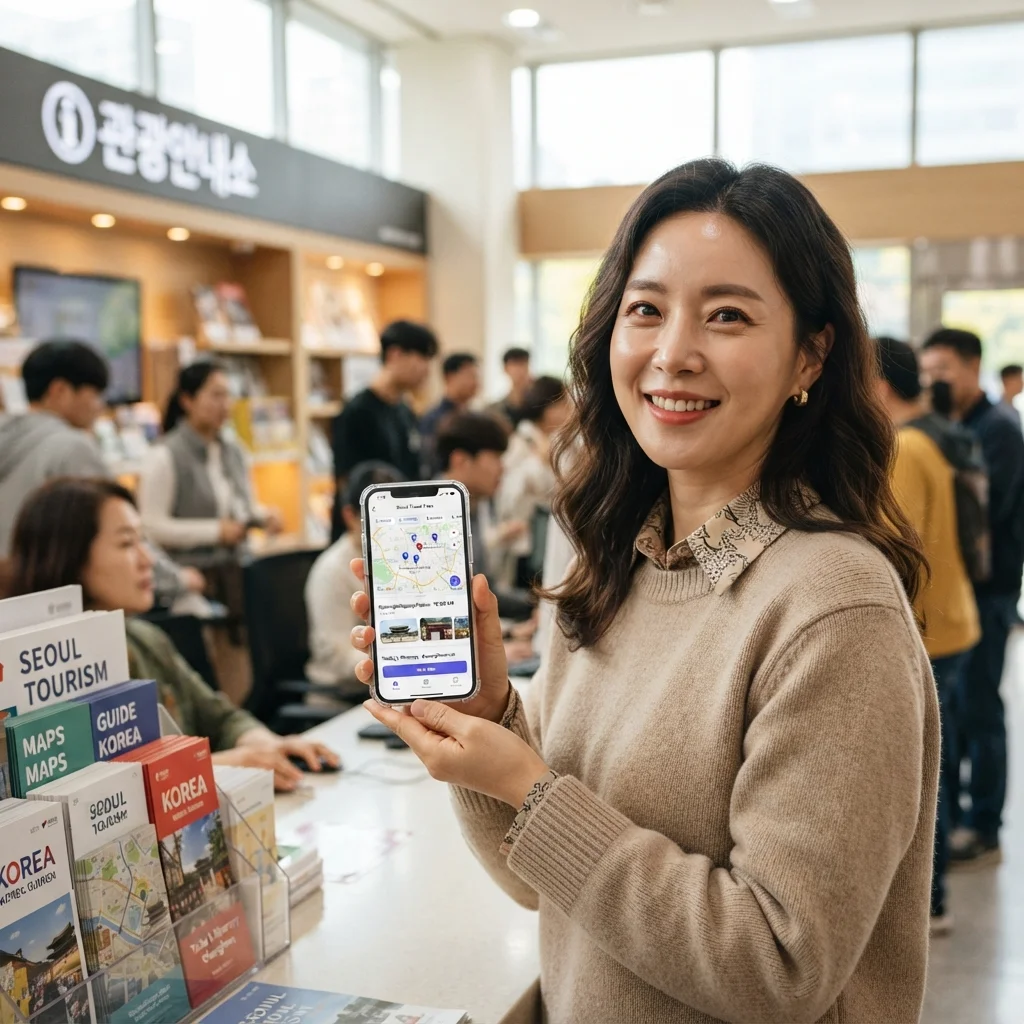 실패 없는 방문을 위한 통일전망대 이용 가이드