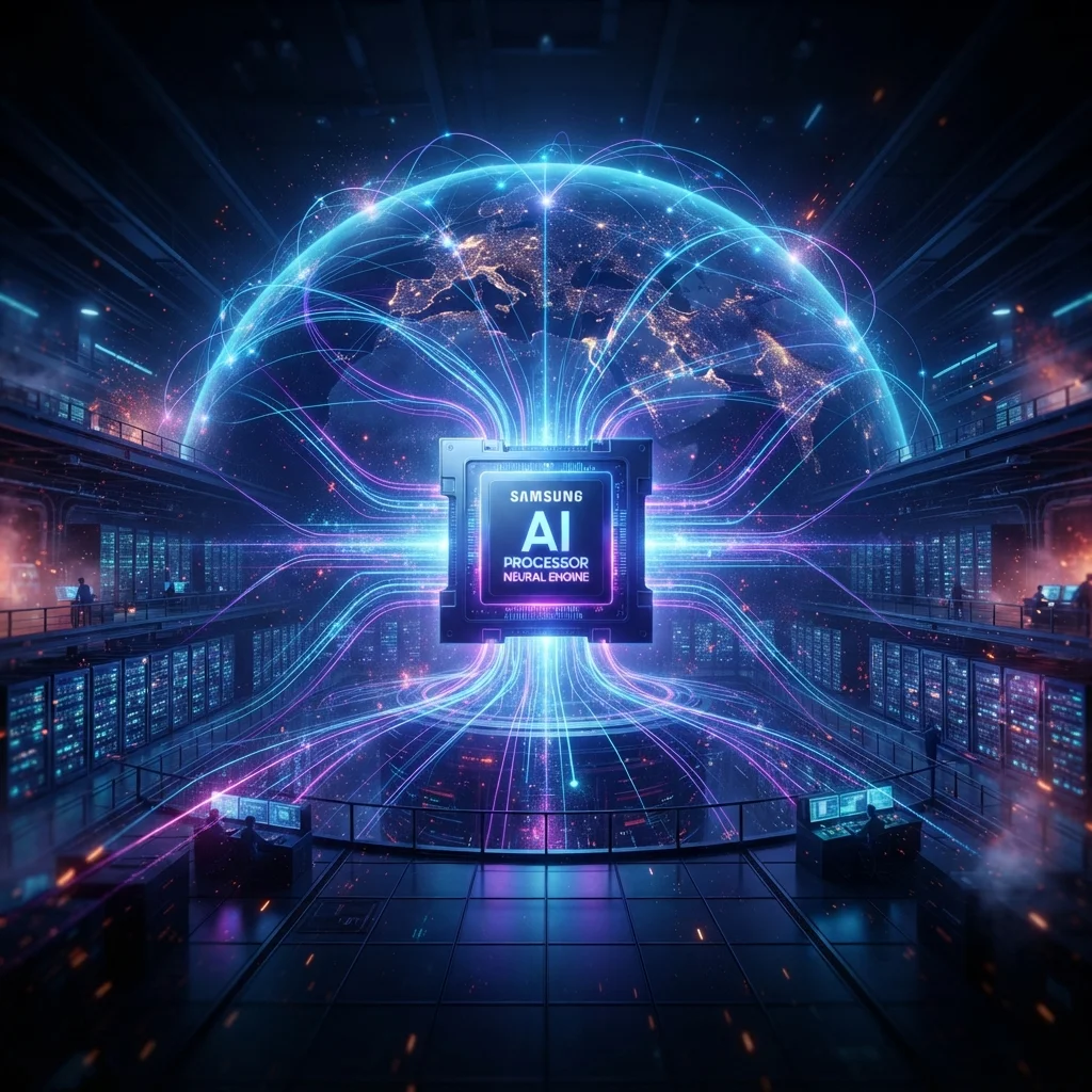 AI 반도체 전쟁의 핵심, HBM4와 밸류에이션