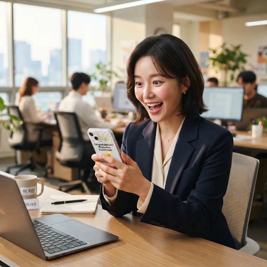 에이치엘지노믹스 청약, 지금 바로 서둘러야 하는 이유!