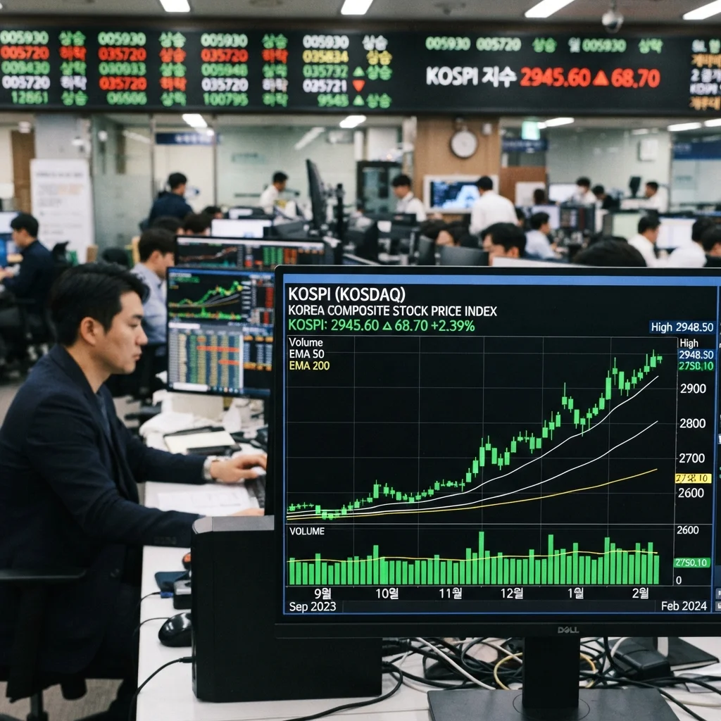 2026년 주가 전망과 목표가 분석
