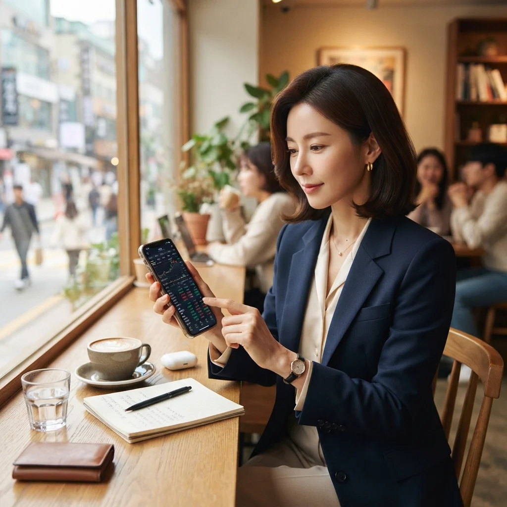 지금 대응, 어떻게 해야 할까요? 실전 가이드