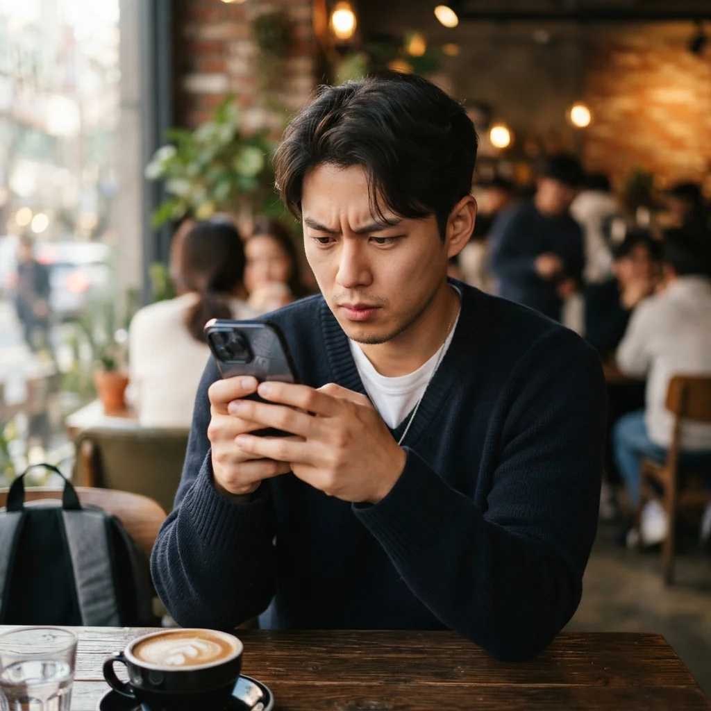21만 명 대기 뚫는 티켓팅 성공 팁