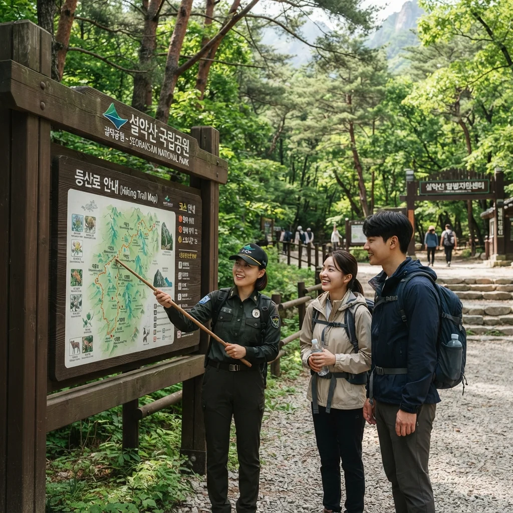 한눈에 보는 칠갑산자연휴양림 이용 정보