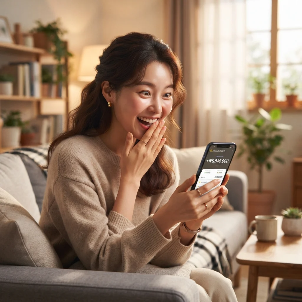 세금 떼면 실제 얼마? (실수령액 예상)