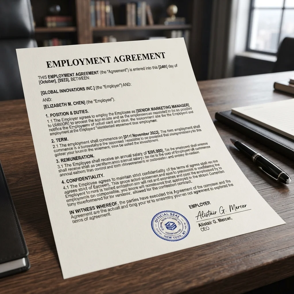 주의사항 및 사업주 체크포인트