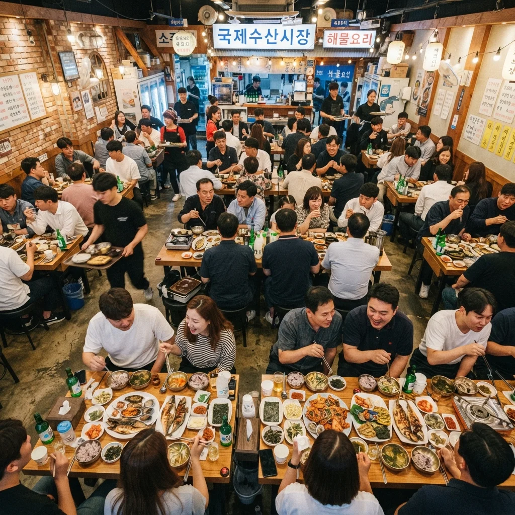 방문 전 꼭 알아두어야 할 이용 꿀팁