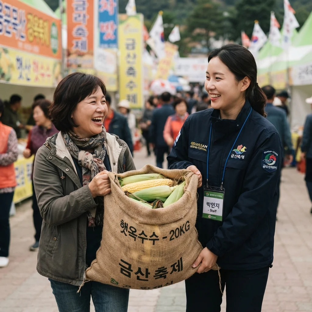 놓치면 후회하는 이용 꿀팁과 주의사항