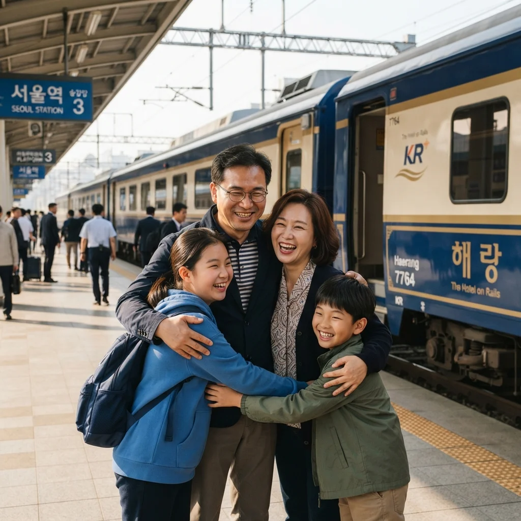 마치며: 가치 있는 투자인가요?