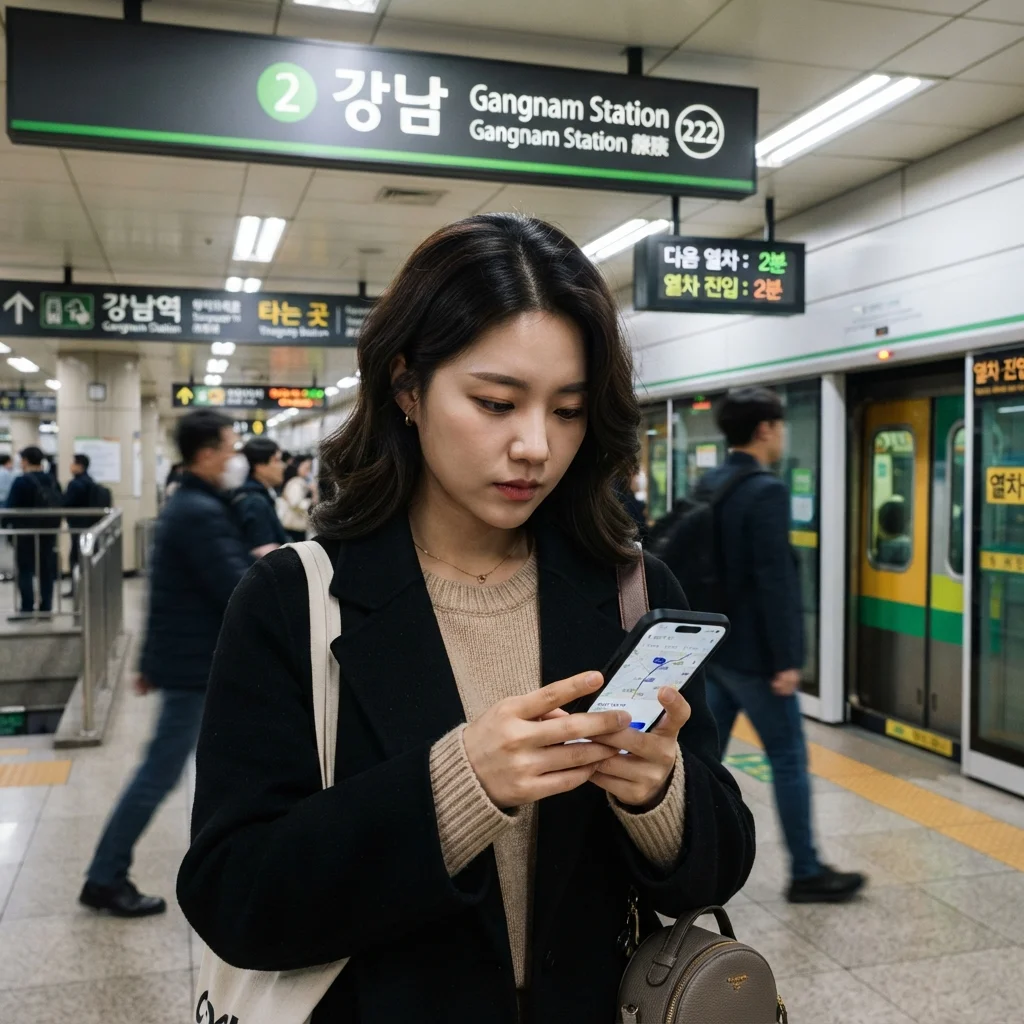 실패 없는 방문을 위한 실전 팁과 주의사항