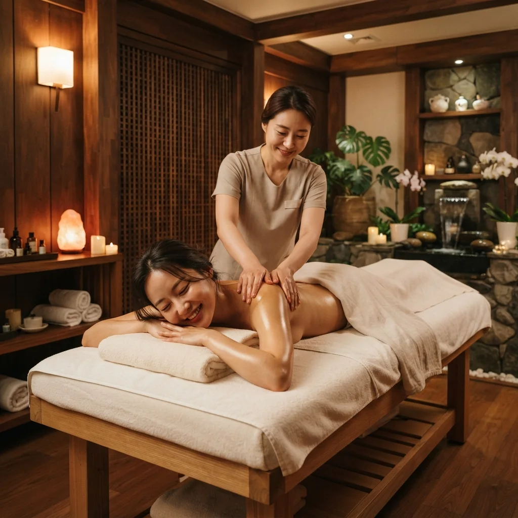 첫날 일정이 막막하다면? 모닝투어 활용법
