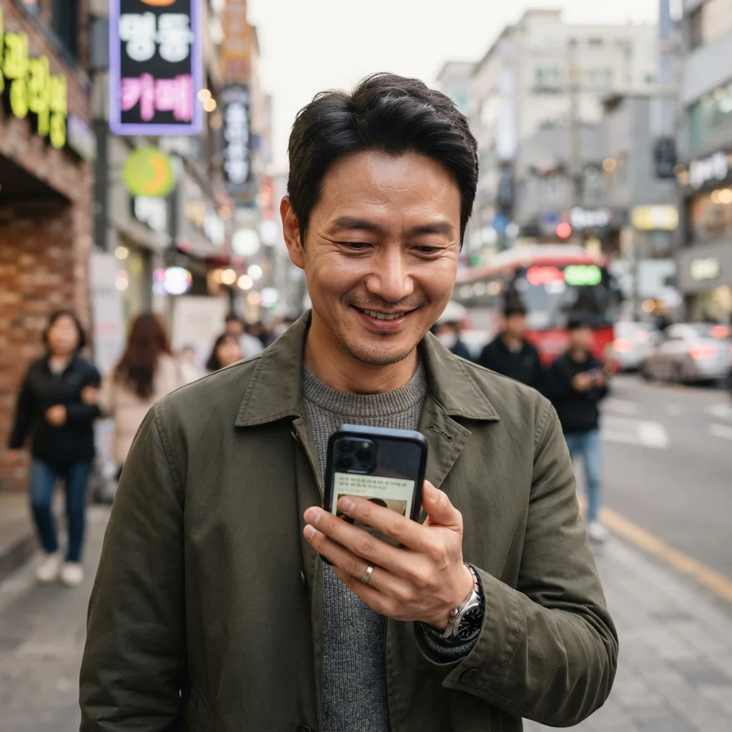나도 신청할 수 있을까? 지원 대상 자격 확인