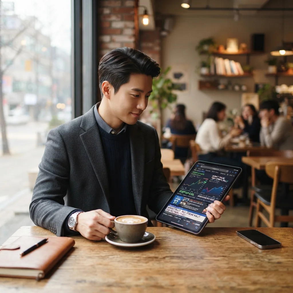 놓치면 후회하는 체크리스트 및 대응법