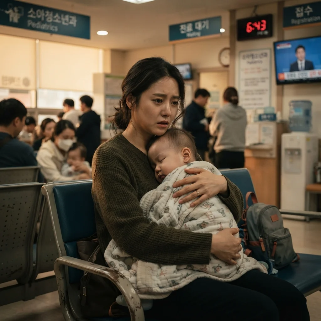 제주 소랑호게 살충제 사건, 대체 무슨 일이 있었나요?