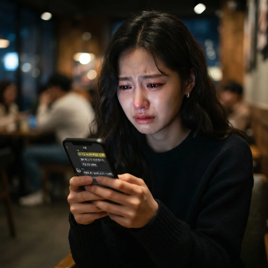 더 큰 공분을 산 업주의 '황당한 대응'