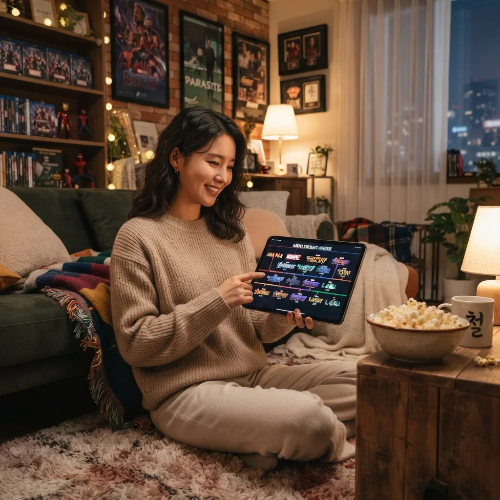 닥터 둠의 압도적 전력, 과연 막을 수 있을까?