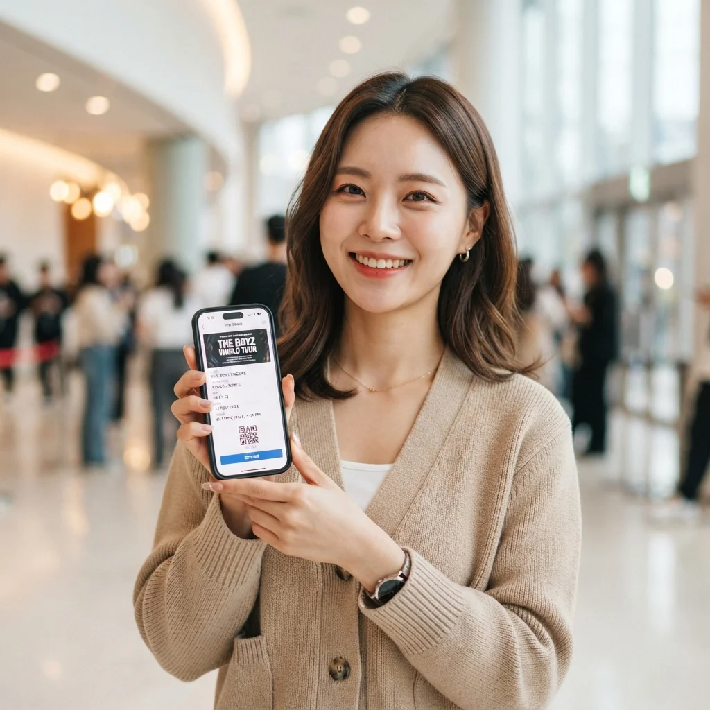 똑똑하게 예약하고 할인받는 방법