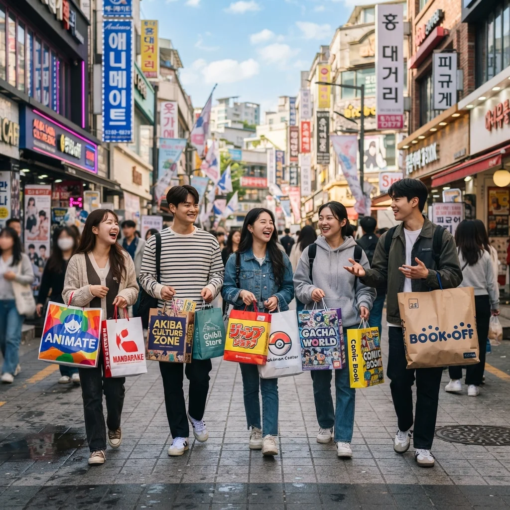 마치며: 귀살대의 여정을 함께하세요!