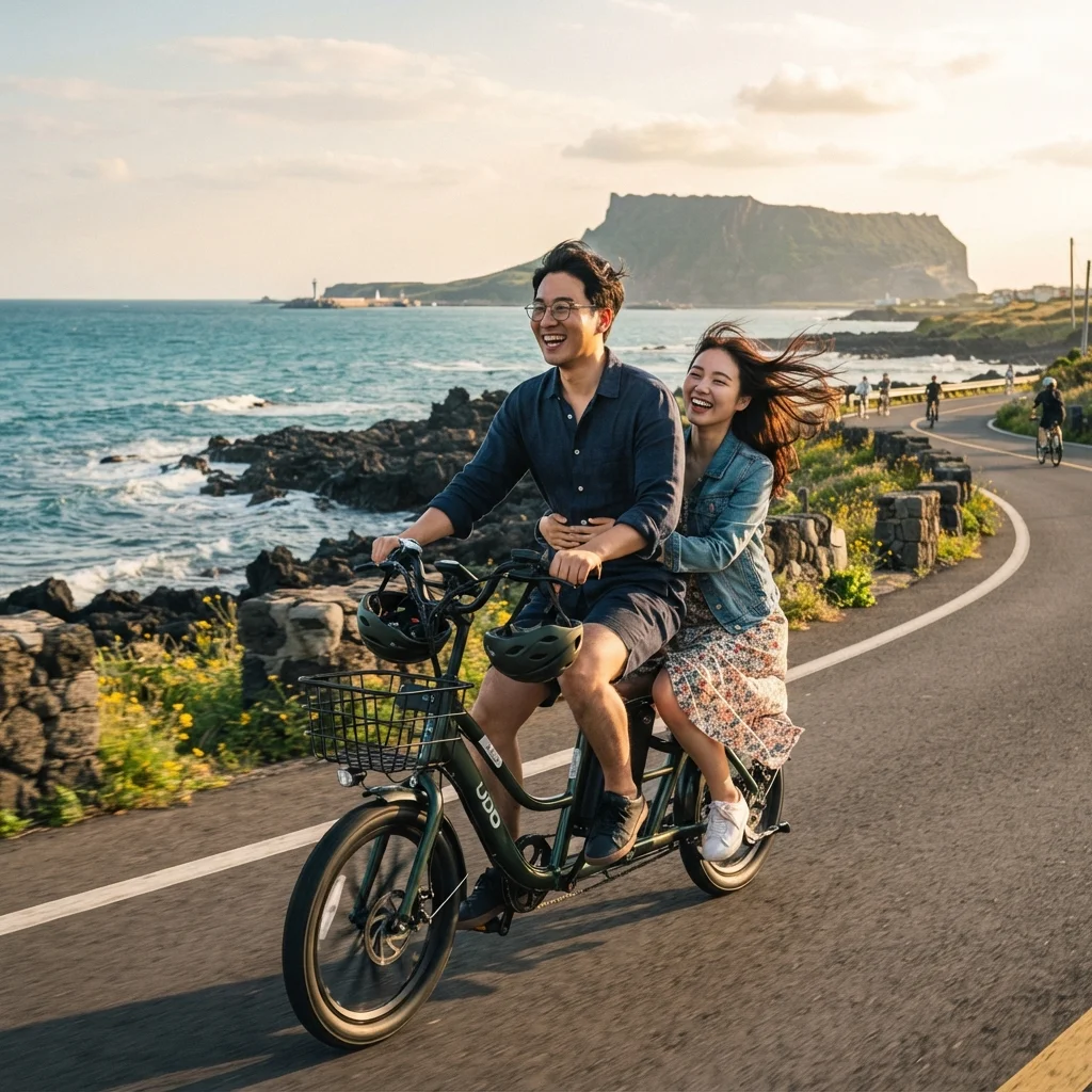 마지막으로 꼭 확인하세요!