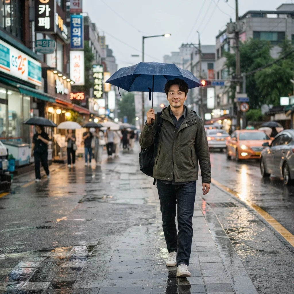 이것만은 꼭! 8월 여행 시 주의사항