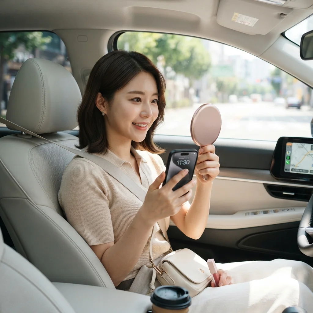 방문 전 반드시 체크해야 할 주의사항