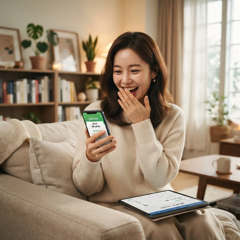 매달 나가는 관리비, 그냥 내고 계신가요?
