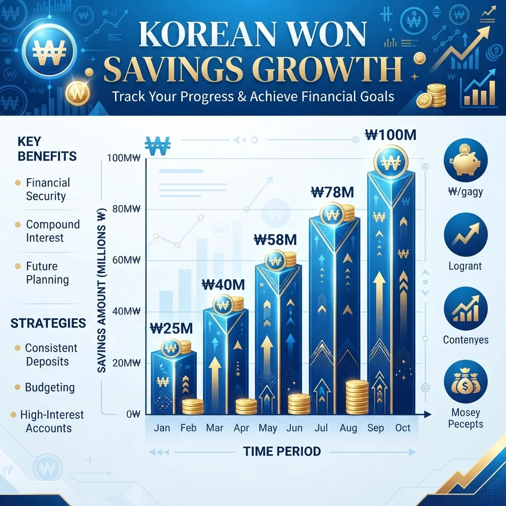 아파트아이 우리카드, 왜 추천하나요?