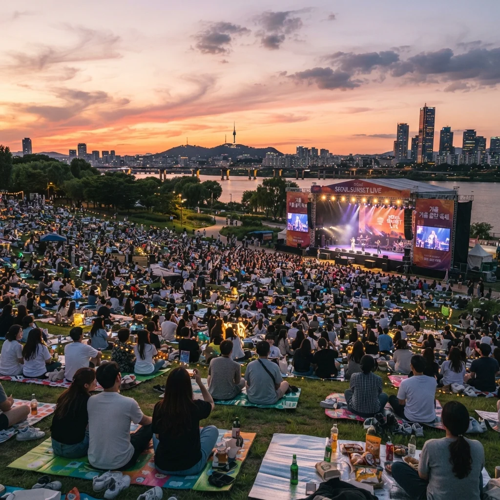 성시경 콘서트 '자, 오늘은' 드디어 티켓 오픈!