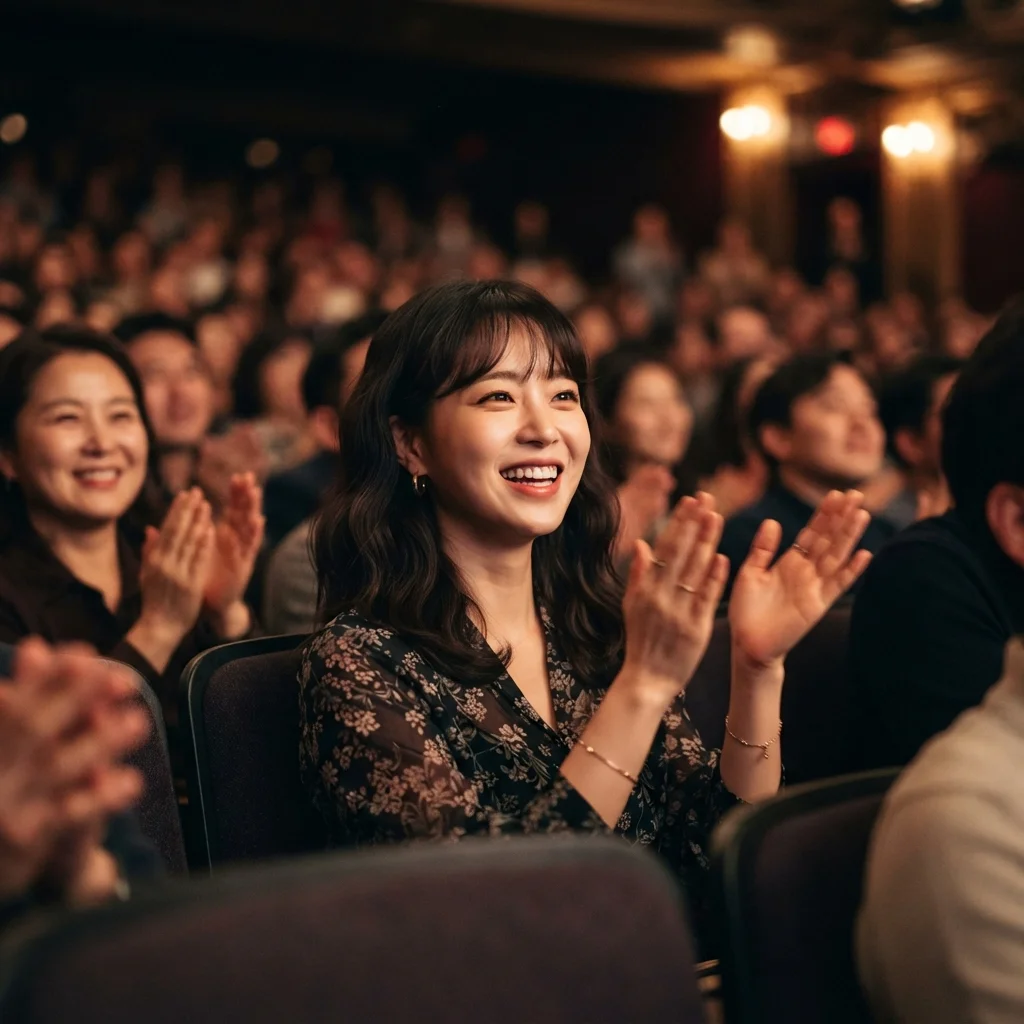 실전 꿀팁 및 주의사항