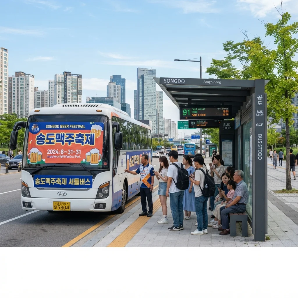 방문 전 꼭 알아야 할 주의사항