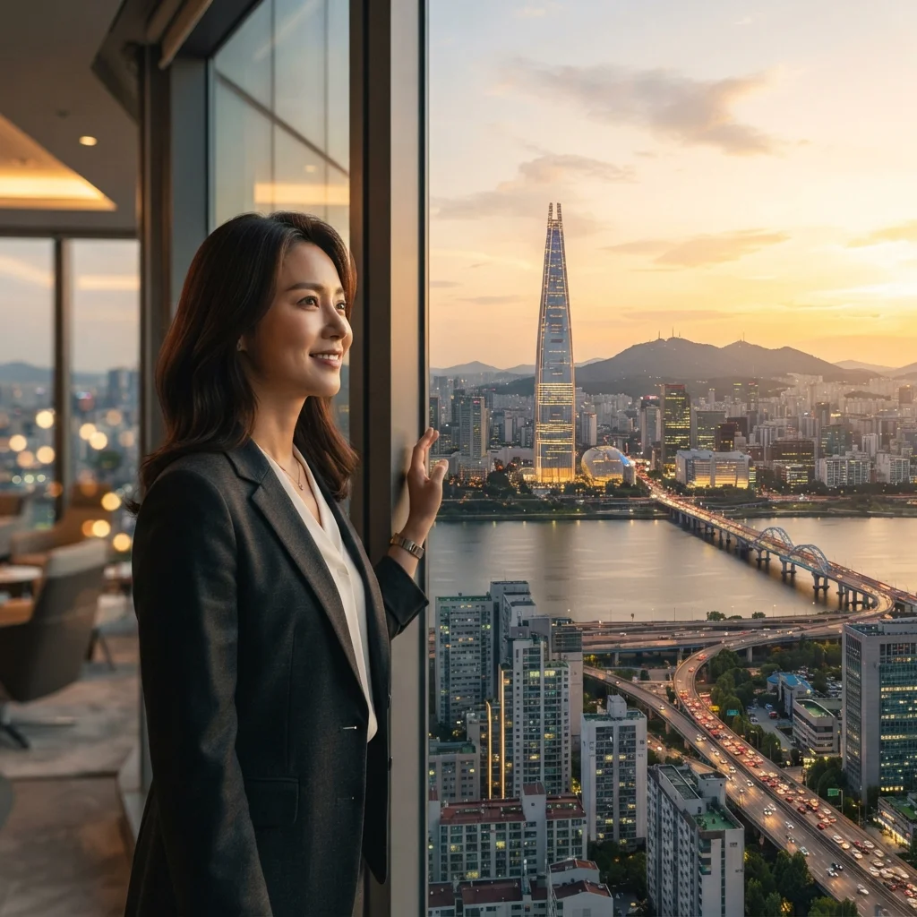 마치며: 삼성전자는 다시 도약할 수 있을까요?