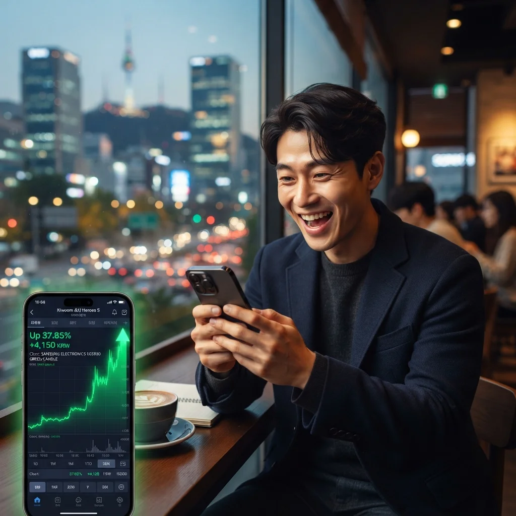 공모주 투자자라면 꼭 알아야 할 포인트