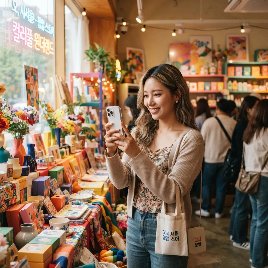방문 전 꼭 알아야 할 주의사항과 꿀팁