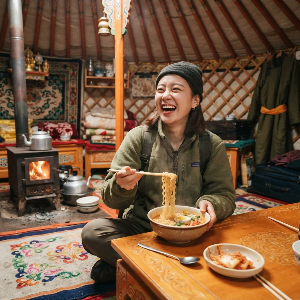 놓치면 후회하는 실전 꿀팁 & 주의사항