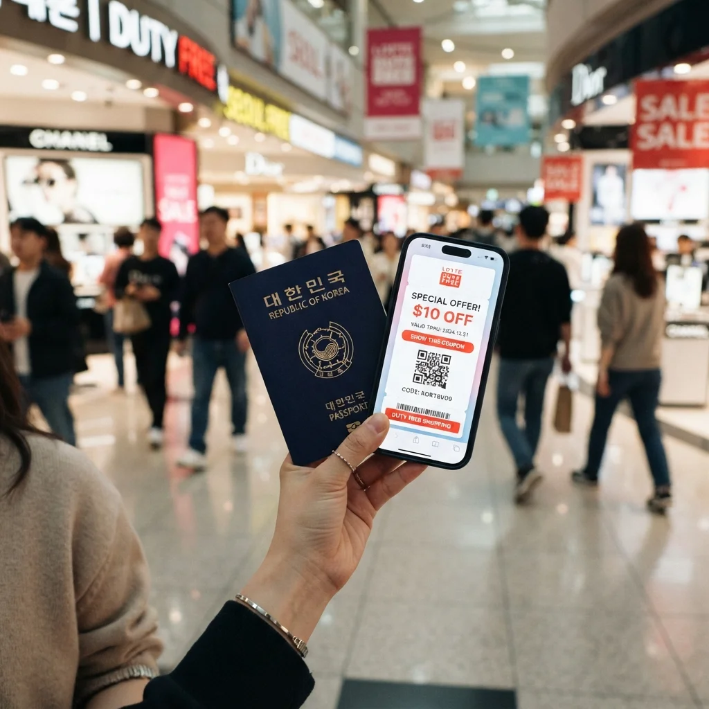 현명한 쇼핑을 위한 실전 팁과 절차