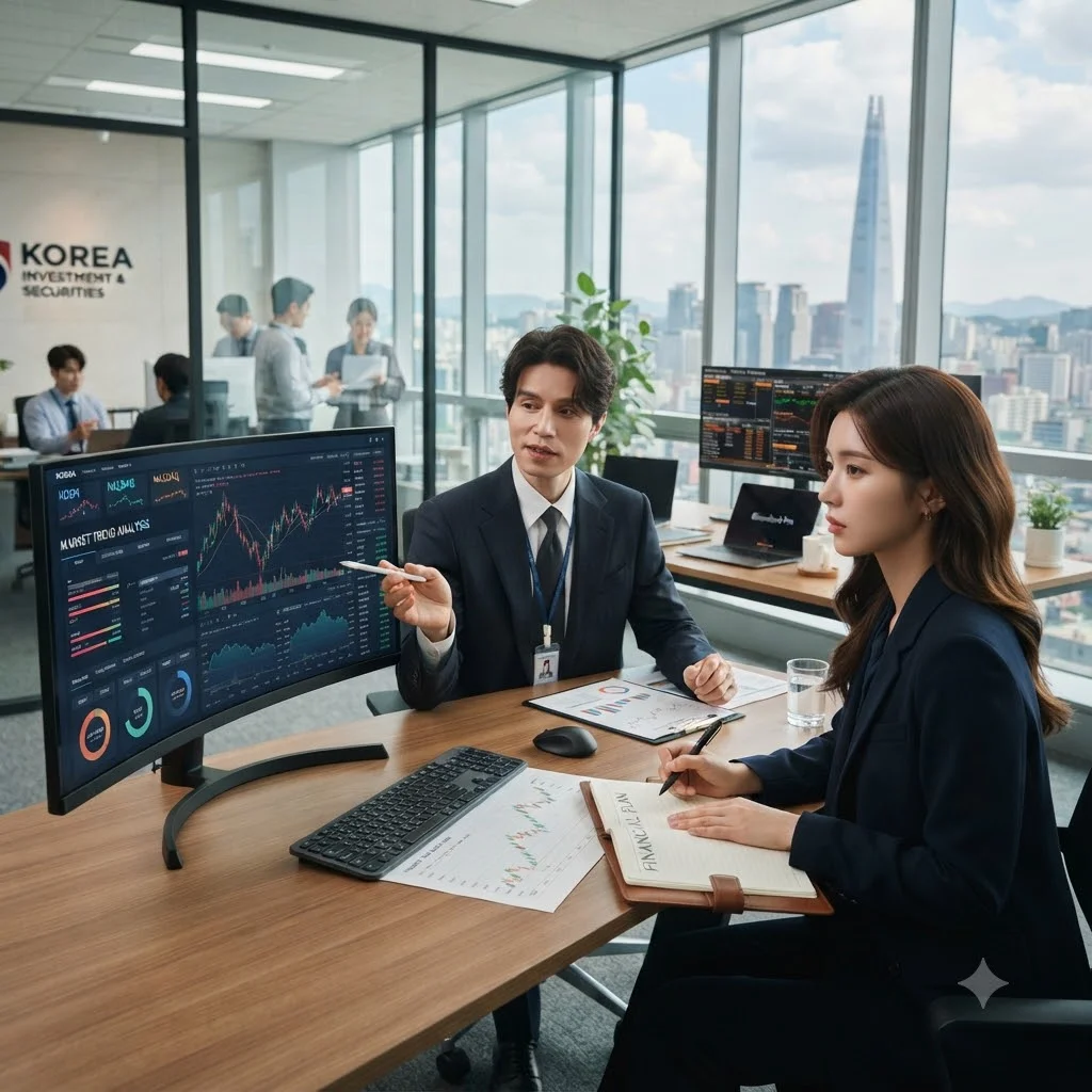 메지온, 지금 투자해도 괜찮을까요?